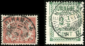 Lot 2290