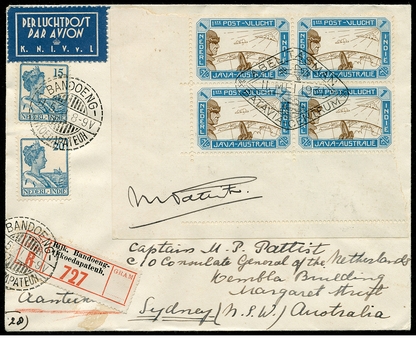 Lot 2336