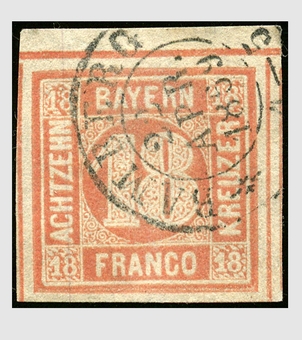 Lot 2367