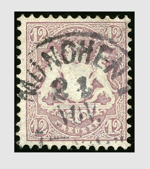 Lot 2373