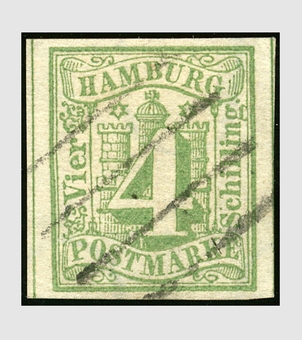 Lot 2382