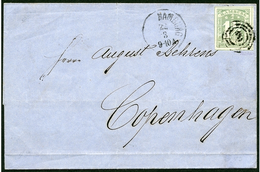 Lot 2384