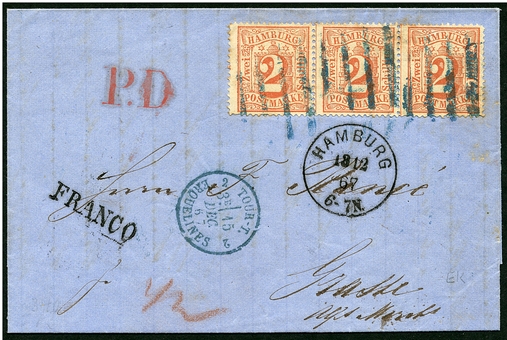 Lot 2390