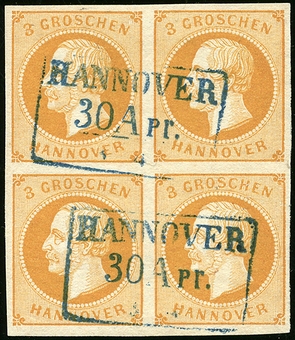 Lot 2397
