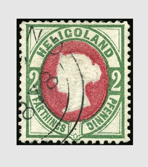 Lot 2405