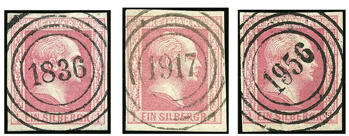 Lot 2435