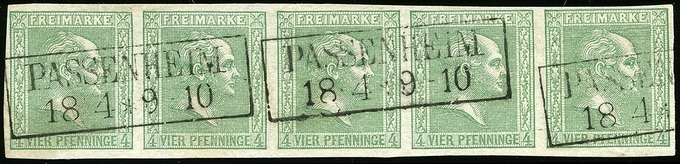 Lot 2436