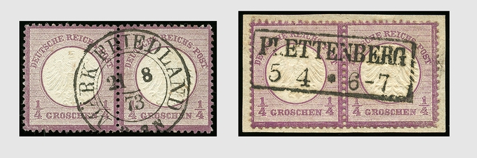 Lot 2485