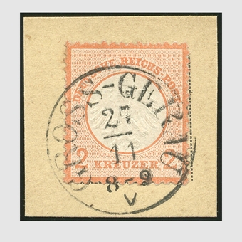 Lot 2489