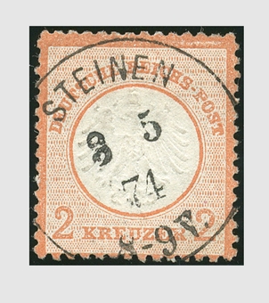 Lot 2491