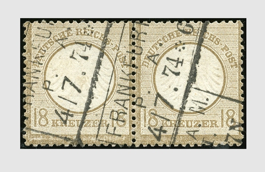 Lot 2493