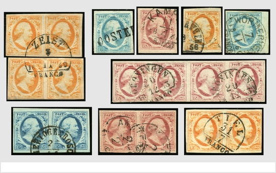 Lot 2590