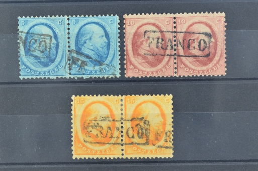 Lot 2597