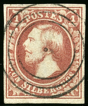 Lot 180
