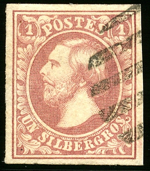 Lot 185