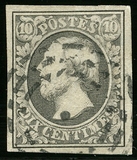 Lot 196