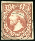 Lot 203