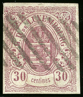 Lot 235