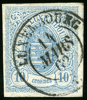 Lot 237