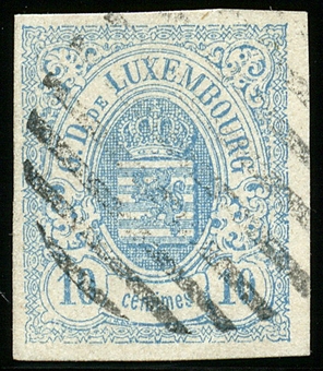 Lot 258
