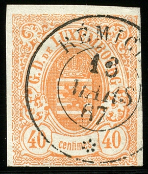 Lot 261