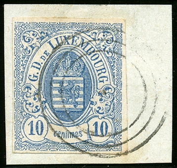 Lot 280