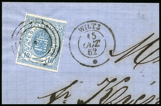 Lot 283