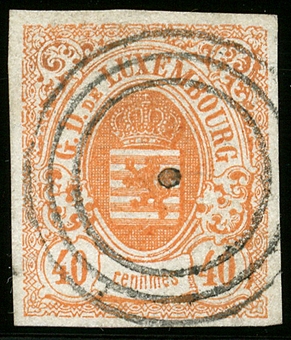 Lot 285