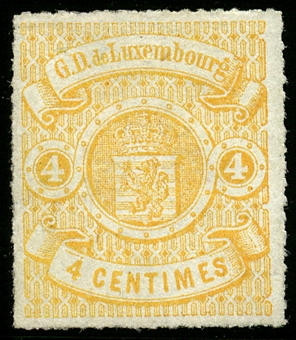 Lot 287