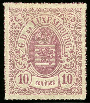 Lot 291