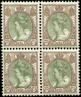 Lot 1145