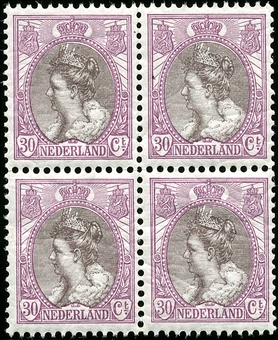 Lot 1146