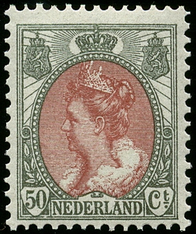 Lot 1149