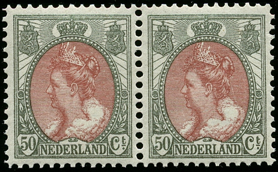 Lot 1150