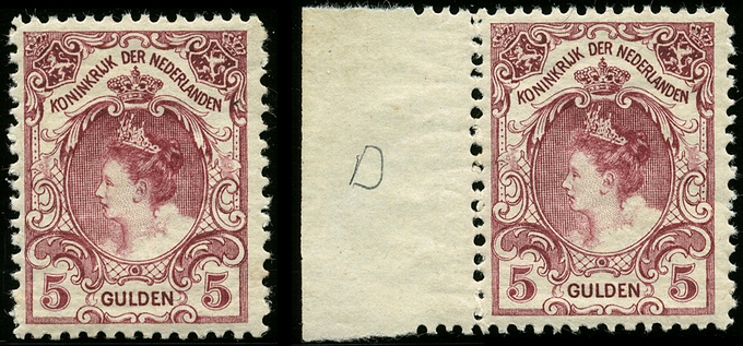 Lot 1167