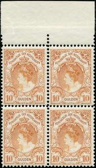 Lot 1168