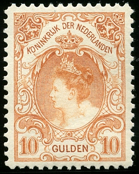 Lot 1169