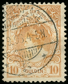 Lot 1170
