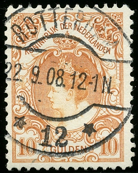Lot 1171