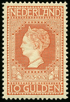 Lot 1176