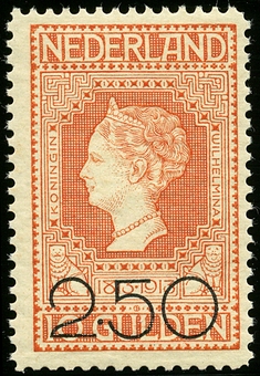 Lot 1178