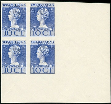 Lot 1181