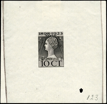 Lot 1182