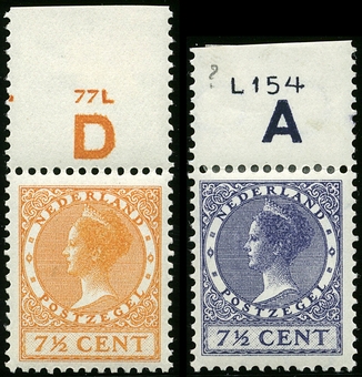 Lot 1193