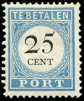 Lot 1238