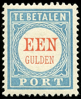 Lot 1239