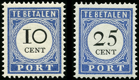 Lot 1240