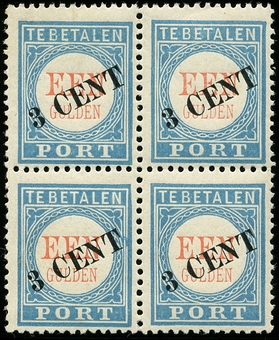 Lot 1241