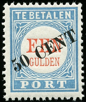 Lot 1242