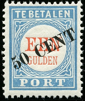 Lot 1243